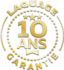 garantie-10ans-ksm