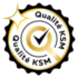 picto-qualite-ksm 1